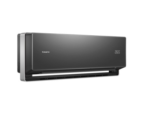 Кондиционер Casarte Velato Inverter CAS25CC1/R3-B