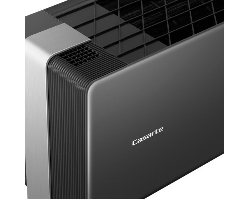 Кондиционер Casarte Velato Inverter CAS25CC1/R3-B