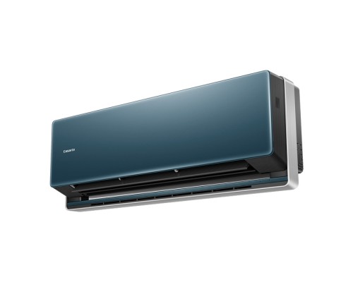 Кондиционер Casarte Velato Inverter CAS25CC1/R3-C