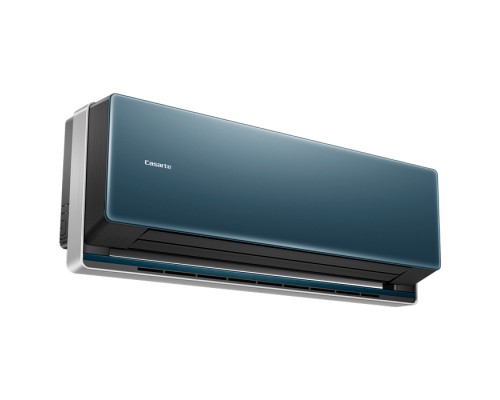 Кондиционер Casarte Velato Inverter CAS25CC1/R3-C