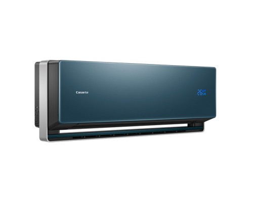 Кондиционер Casarte Velato Inverter CAS25CC1/R3-C