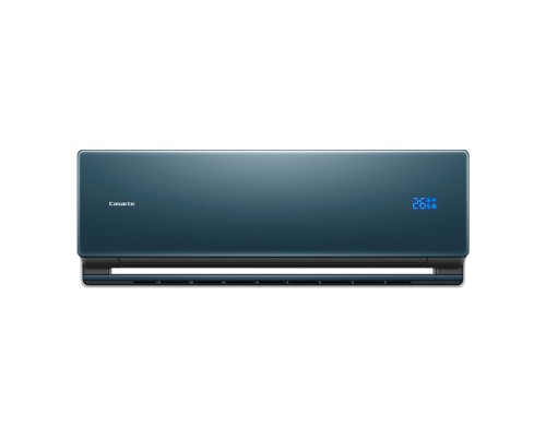 Кондиционер Casarte Velato Inverter CAS25CC1/R3-C