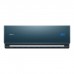 Кондиционер Casarte Velato Inverter CAS25CC1/R3-C