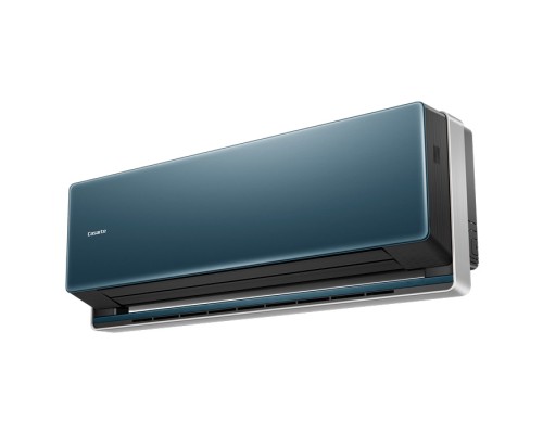 Кондиционер Casarte Velato Inverter CAS25CC1/R3-C