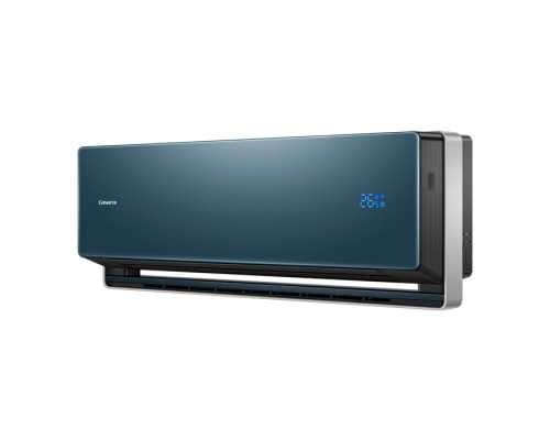 Кондиционер Casarte Velato Inverter CAS25CC1/R3-C