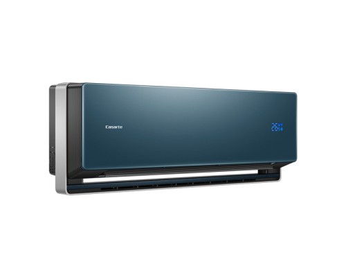 Кондиционер Casarte Velato Inverter CAS25CC1/R3-C