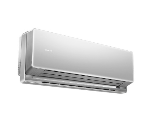 Кондиционер Casarte Velato Inverter CAS25CC1/R3-S