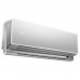 Кондиционер Casarte Velato Inverter CAS25CC1/R3-S