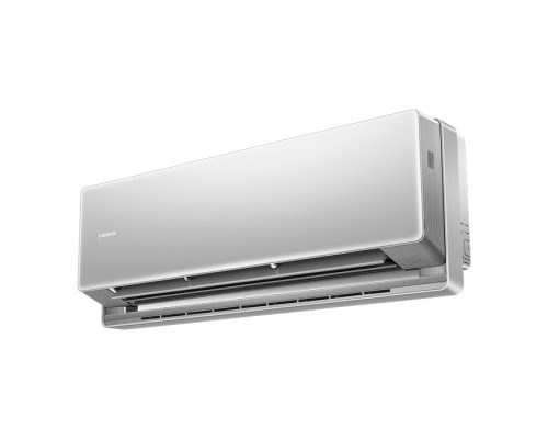 Кондиционер Casarte Velato Inverter CAS25CC1/R3-S