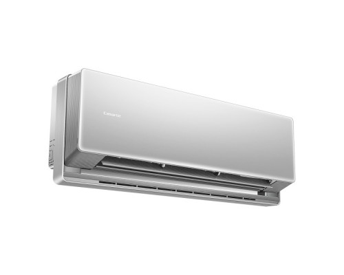 Кондиционер Casarte Velato Inverter CAS25CC1/R3-S