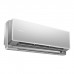 Кондиционер Casarte Velato Inverter CAS25CC1/R3-S