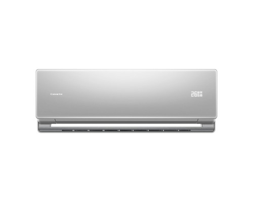 Кондиционер Casarte Velato Inverter CAS25CC1/R3-S