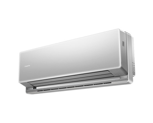 Кондиционер Casarte Velato Inverter CAS25CC1/R3-S