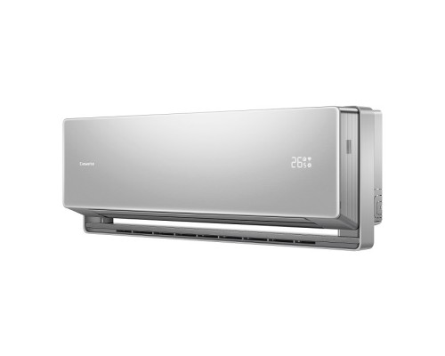 Кондиционер Casarte Velato Inverter CAS25CC1/R3-S