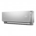 Кондиционер Casarte Velato Inverter CAS25CC1/R3-S