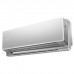Кондиционер Casarte Velato Inverter CAS25CC1/R3-S