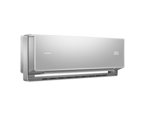 Кондиционер Casarte Velato Inverter CAS25CC1/R3-S