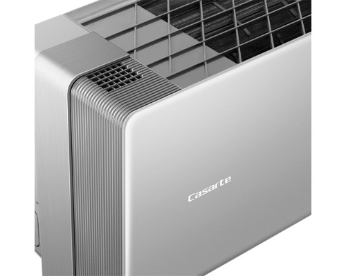 Кондиционер Casarte Velato Inverter CAS25CC1/R3-S