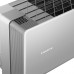 Кондиционер Casarte Velato Inverter CAS25CC1/R3-S