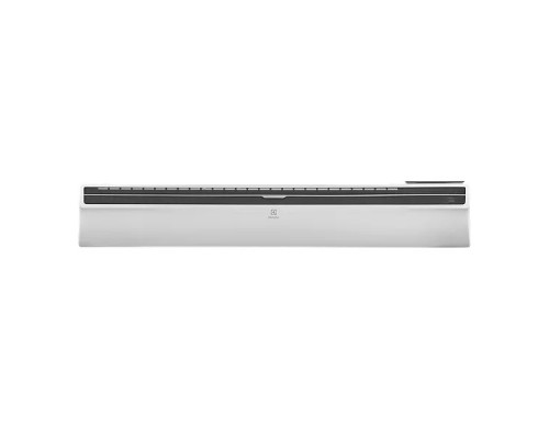 Конвектор Electrolux ECH/AG-1500 PI без шасси