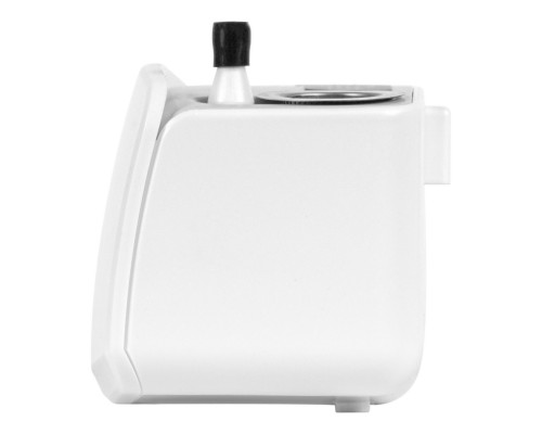 Дренажный насос Ballu CondiPump DC Tank Pro