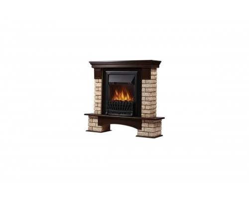 Портал для камина Classic EFP/P- 1020LS Forte Wood Classic BDO