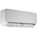 Кондиционер (Сплит-система) Chigo Sunrise Inverter CS-35V3G-1K268/White