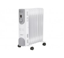 Масляный радиатор Oasis OS-20