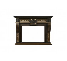 Портал для камина Firelight Vittoriano 30 TDP