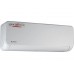 Кондиционер (Сплит-система) Chigo Sunrise Inverter CS-35V3G-1K268/White
