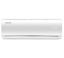 Кондиционер Ultima Comfort ECS-12PN