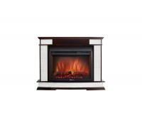 Портал для камина Firelight Scala 25 WDO