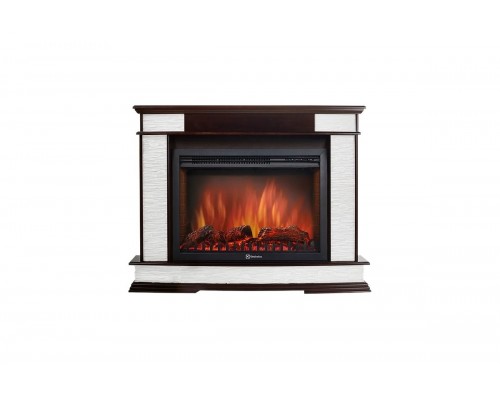 Портал для камина Firelight Scala 25 WDO