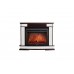 Портал для камина Firelight Scala 25 WDO