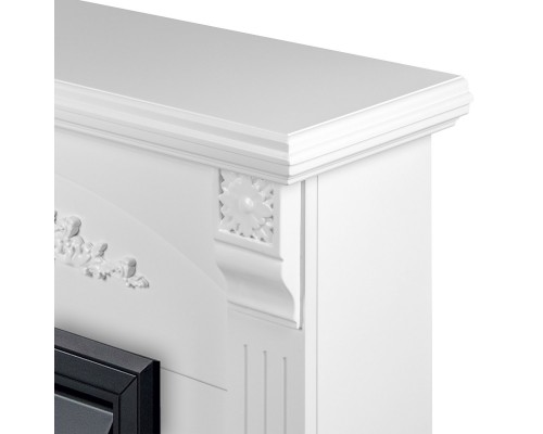 Портал для камина Classic EFP/P- 1020LS Barocco Cl