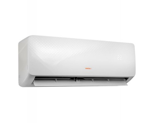 Кондиционер (Сплит-система) Centek C series On-Off CT-65C12