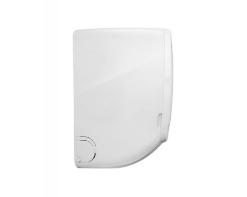 Кондиционер (Сплит-система) Centek C series On-Off CT-65C12