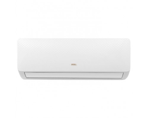 Кондиционер (Сплит-система) Centek СDC Inverter CT-65CDC12