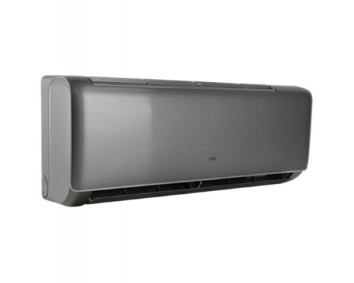 Кондиционер (Сплит-система) Centek I series Inverter CT-65I09