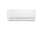 FDC Inverter