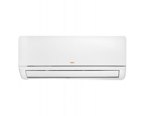 Кондиционер (Сплит-система) Centek FDC Inverter CT-65FDC18
