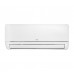 Кондиционер (Сплит-система) Centek FDC Inverter CT-65FDC18