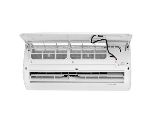 Кондиционер (Сплит-система) Centek FDC Inverter CT-65FDC18
