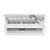 Кондиционер (Сплит-система) Centek FDC Inverter CT-65FDC18