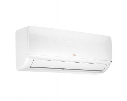 Кондиционер (Сплит-система) Centek FDC Inverter CT-65FDC18