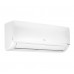 Кондиционер (Сплит-система) Centek FDC Inverter CT-65FDC18