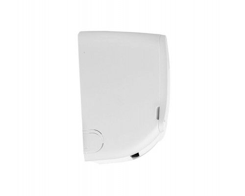 Кондиционер (Сплит-система) Centek FDC Inverter CT-65FDC18