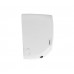 Кондиционер (Сплит-система) Centek FDC Inverter CT-65FDC18