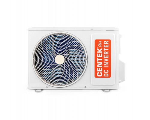 Кондиционер (Сплит-система) Centek FDC Inverter CT-65FDC18