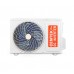 Кондиционер (Сплит-система) Centek FDC Inverter CT-65FDC18